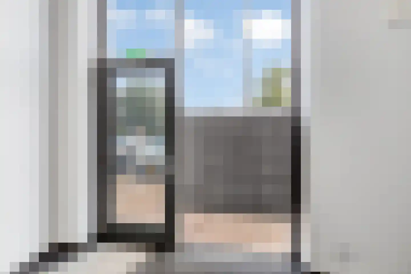 Asterstraat 16 Doetinchem thumbnail 9