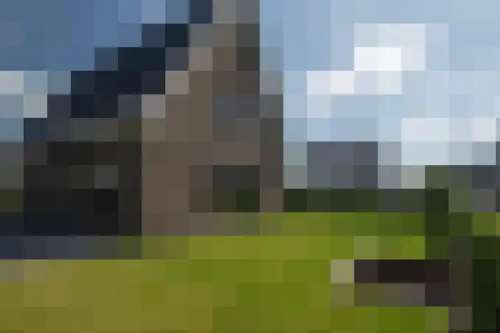 Asterstraat 16 Rosmalen thumbnail 17