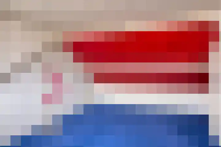 Asterstraat 16 Rosmalen thumbnail 25