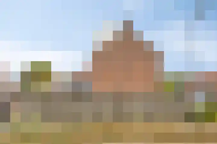 Asterstraat 16 Rosmalen thumbnail 30