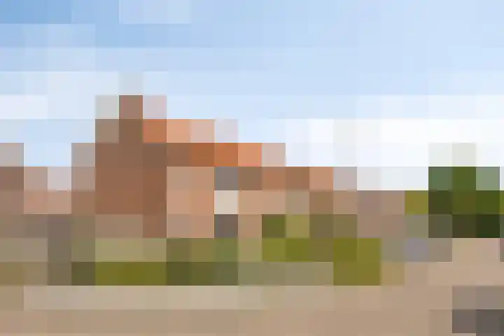 Asterstraat 16 Rosmalen thumbnail 31