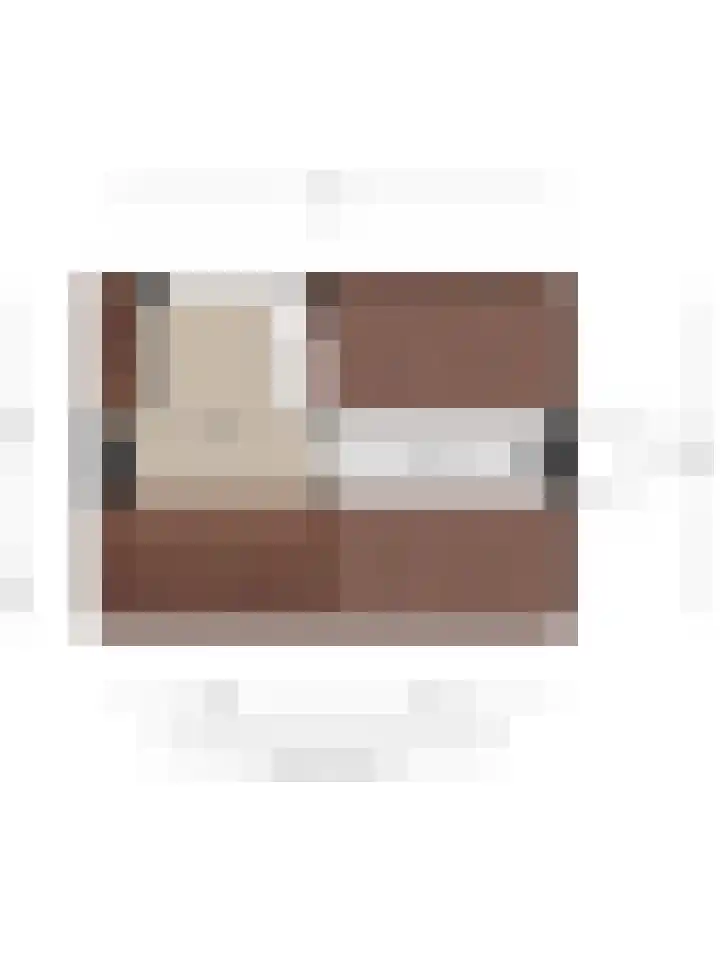 Asterstraat 16 Rosmalen thumbnail 37