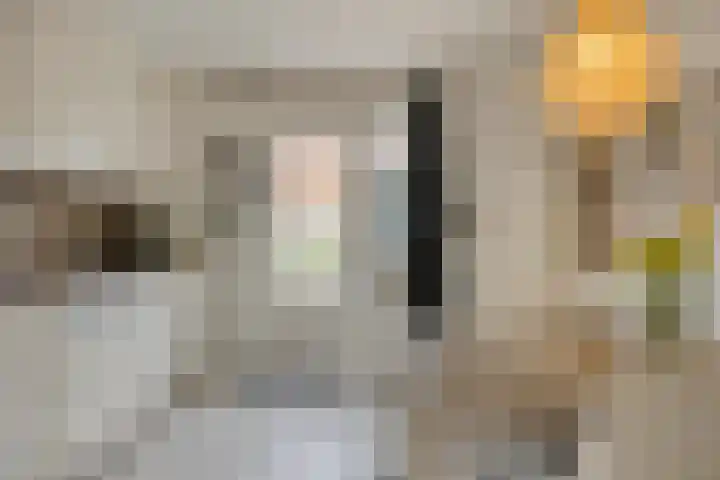 Asterstraat 16 Rosmalen thumbnail 5
