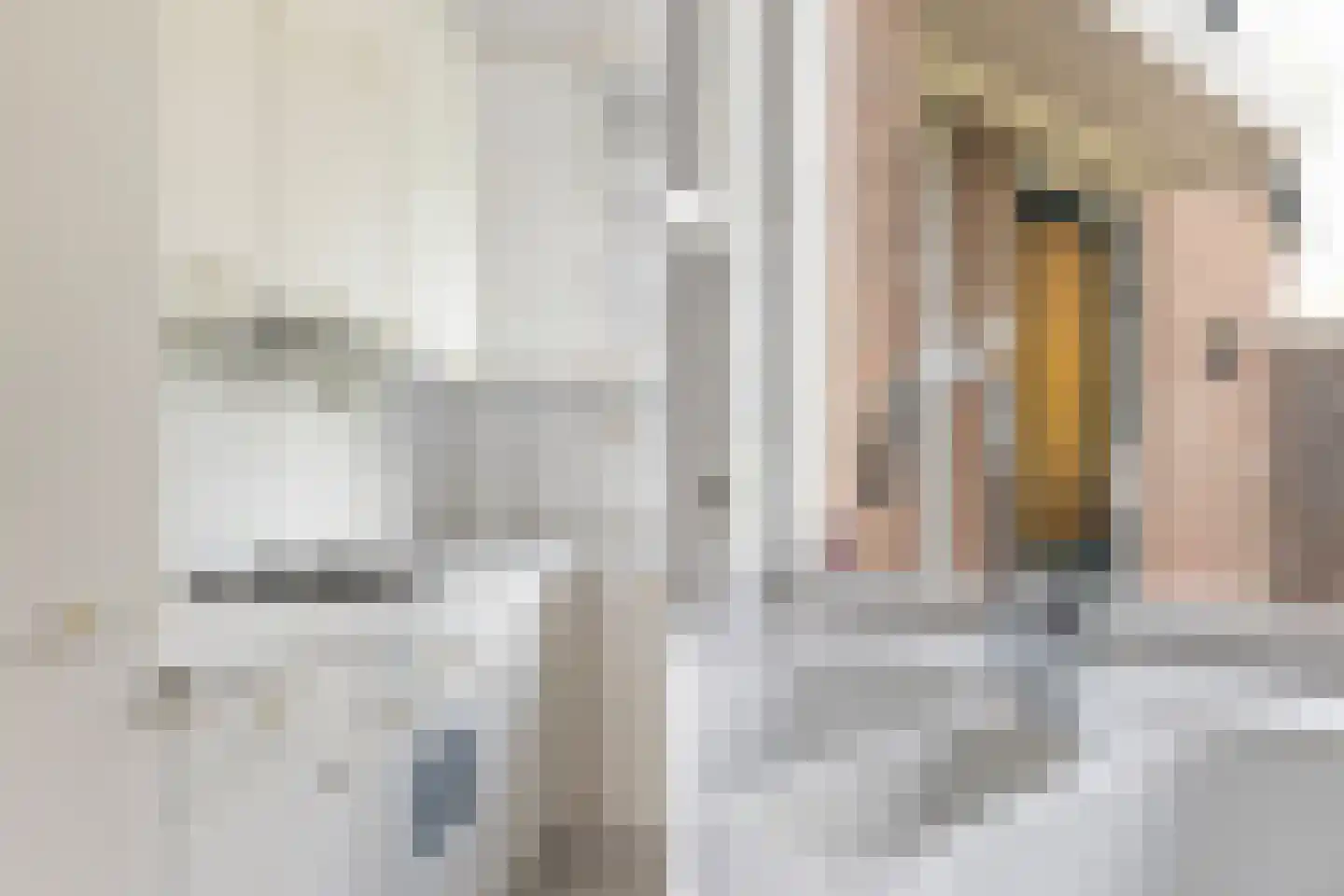 Asterstraat 16 Zuid-Beijerland thumbnail 10