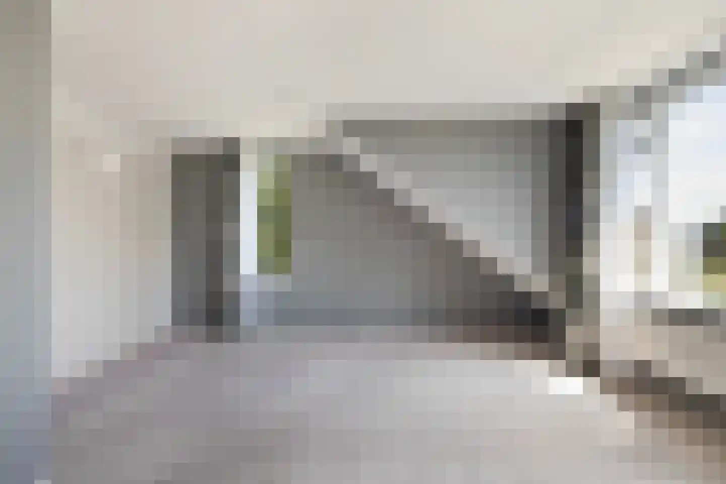 Asterstraat 16 Zuid-Beijerland thumbnail 13