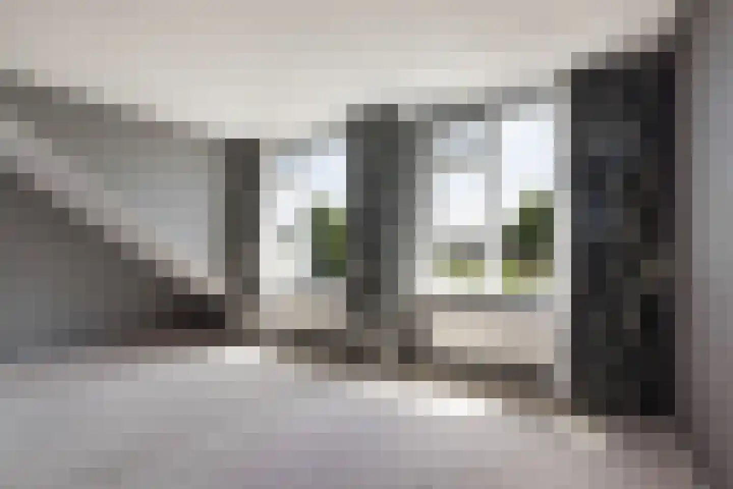 Asterstraat 16 Zuid-Beijerland thumbnail 14
