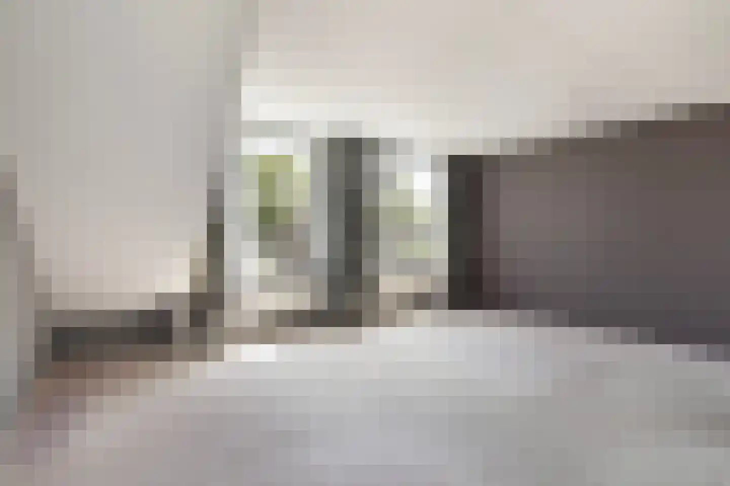 Asterstraat 16 Zuid-Beijerland thumbnail 15