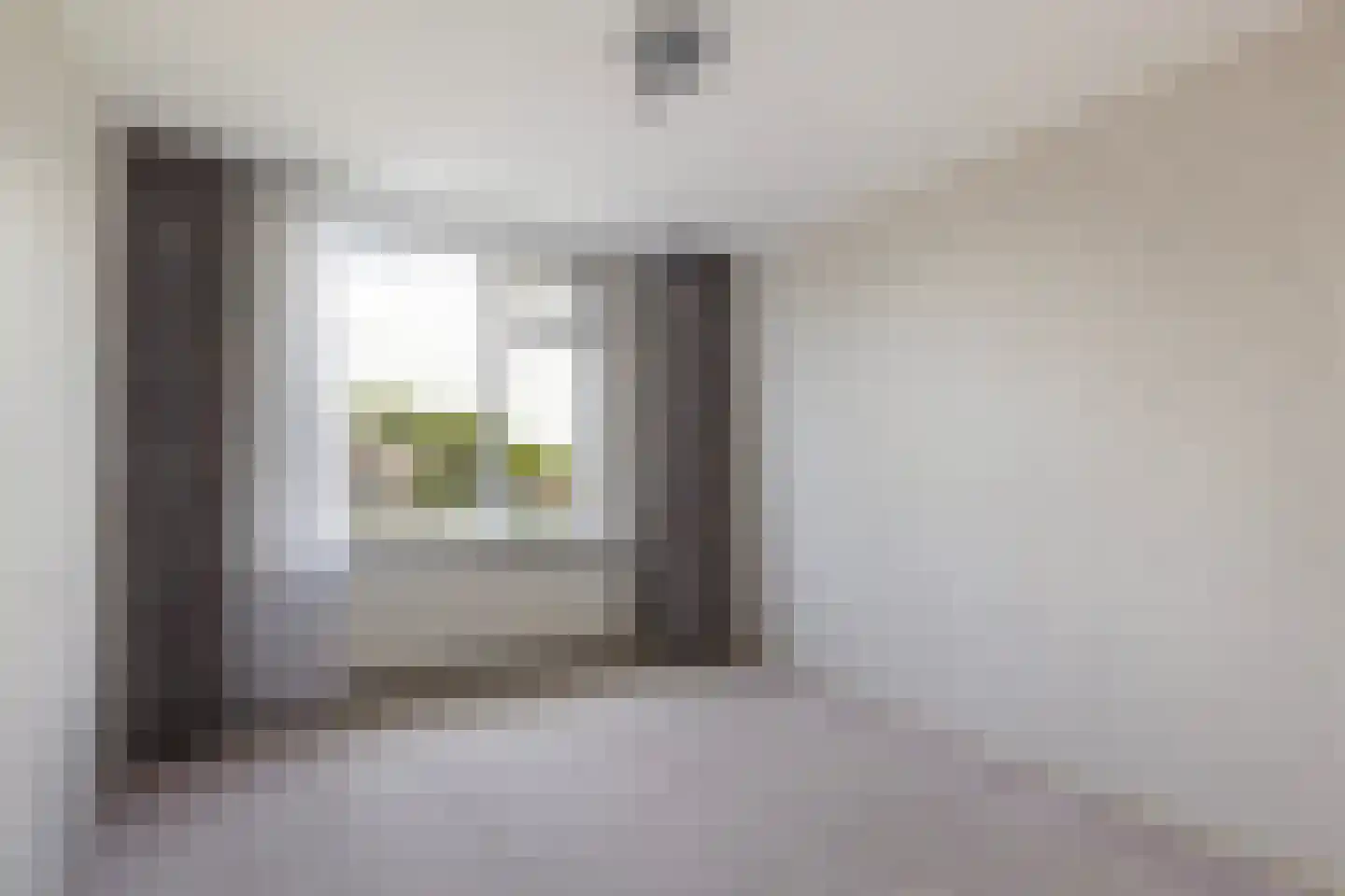 Asterstraat 16 Zuid-Beijerland thumbnail 16