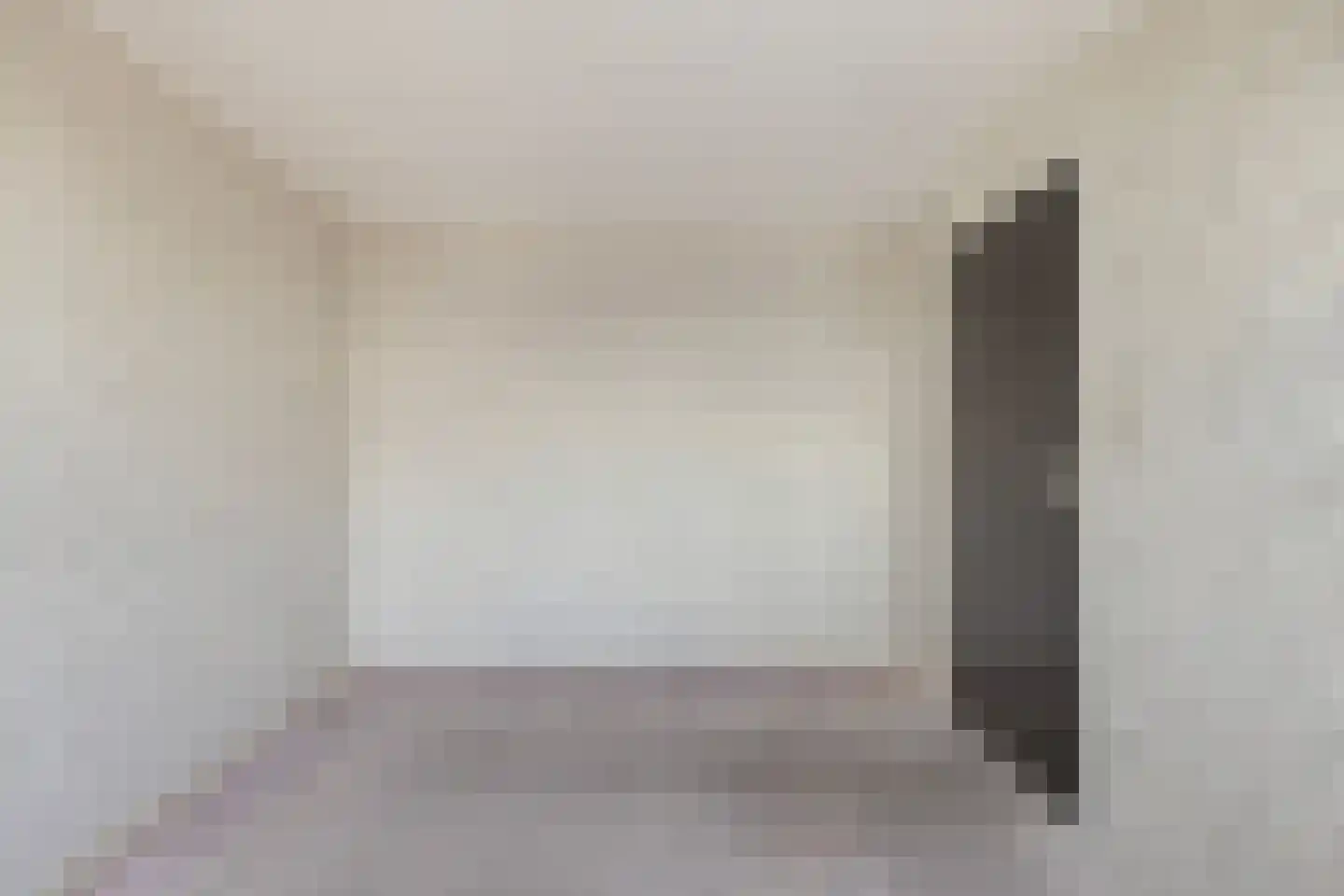 Asterstraat 16 Zuid-Beijerland thumbnail 17