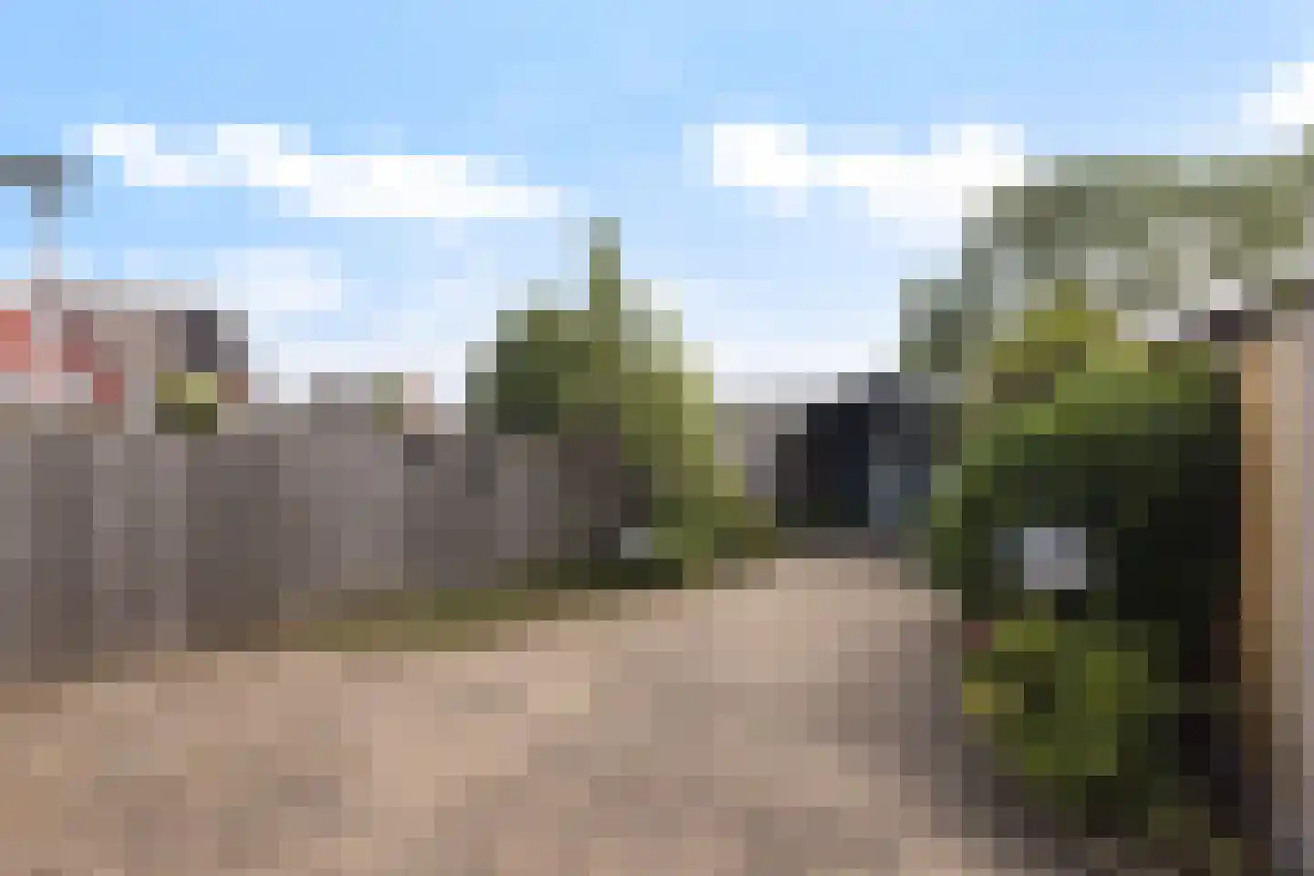 Asterstraat 16 Zuid-Beijerland thumbnail 25