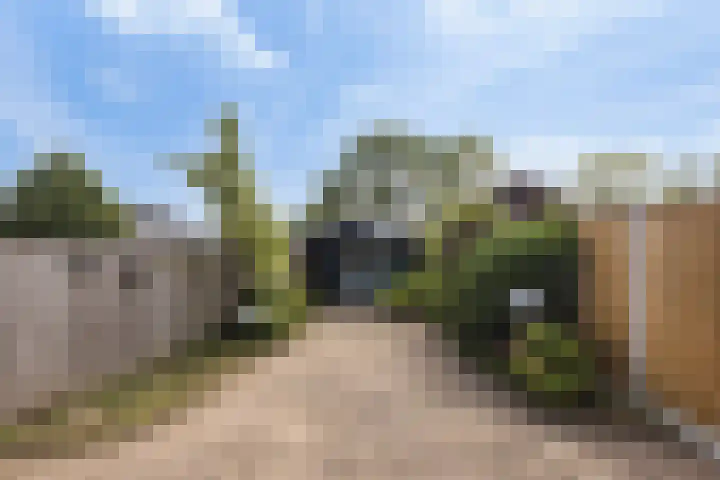 Asterstraat 16 Zuid-Beijerland thumbnail 26