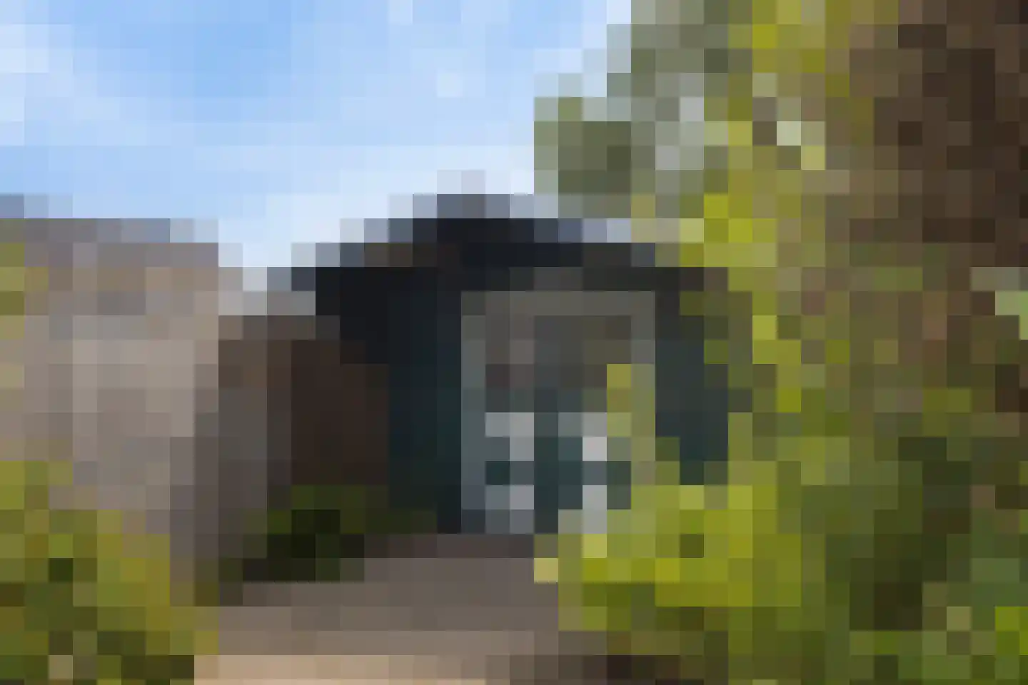 Asterstraat 16 Zuid-Beijerland thumbnail 27