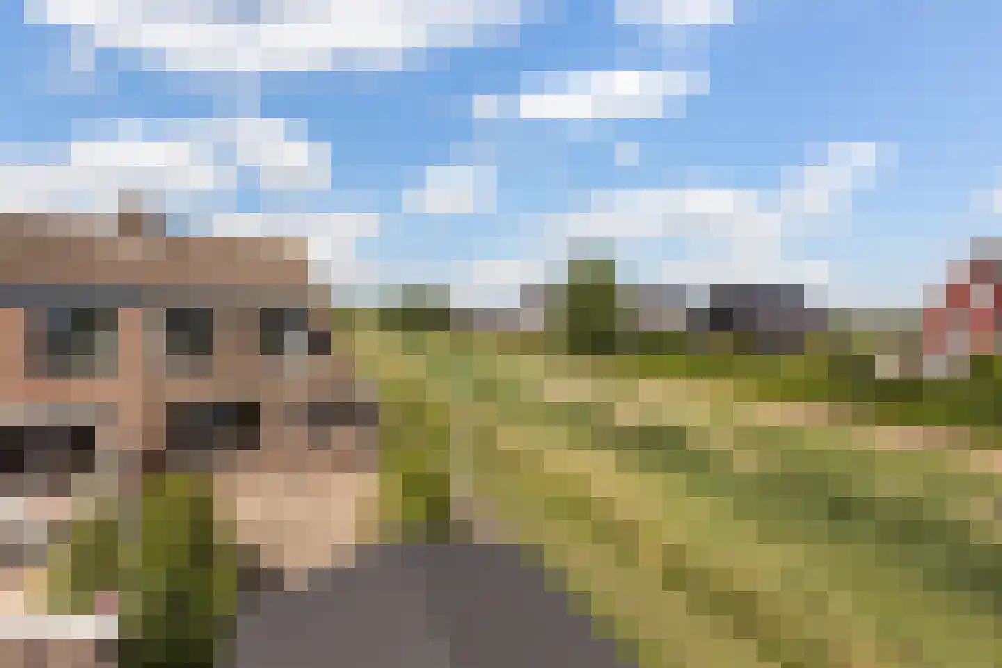 Asterstraat 16 Zuid-Beijerland thumbnail 30