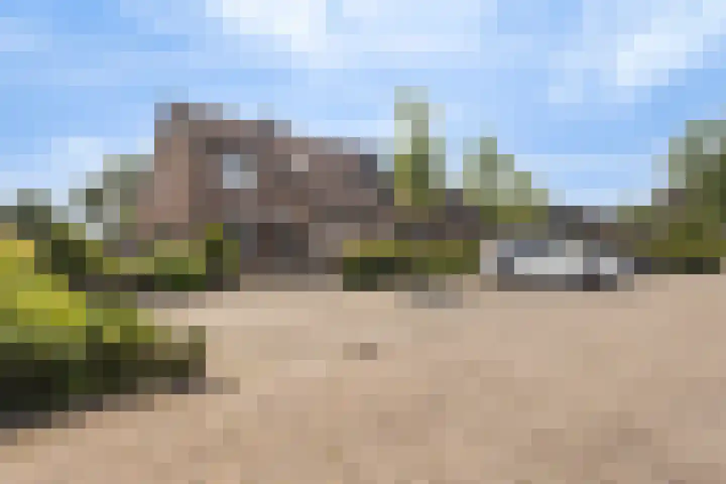 Asterstraat 16 Zuid-Beijerland thumbnail 31