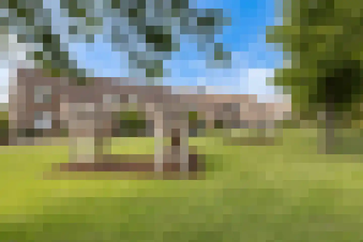 Asterstraat 16 Zuid-Beijerland thumbnail 34