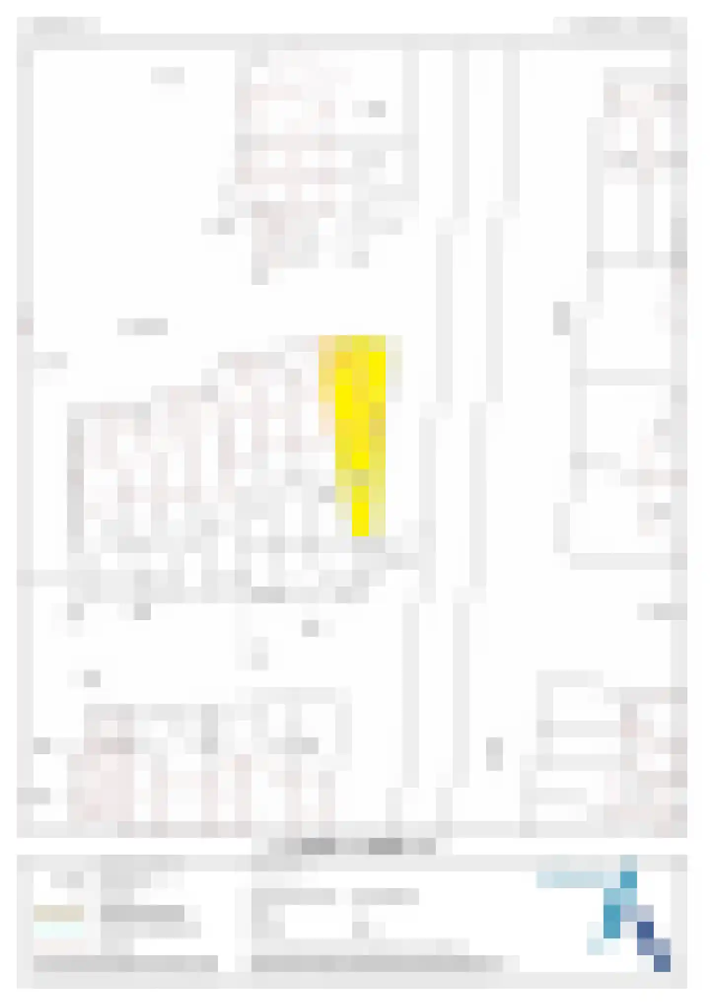 Asterstraat 16 Zuid-Beijerland thumbnail 36