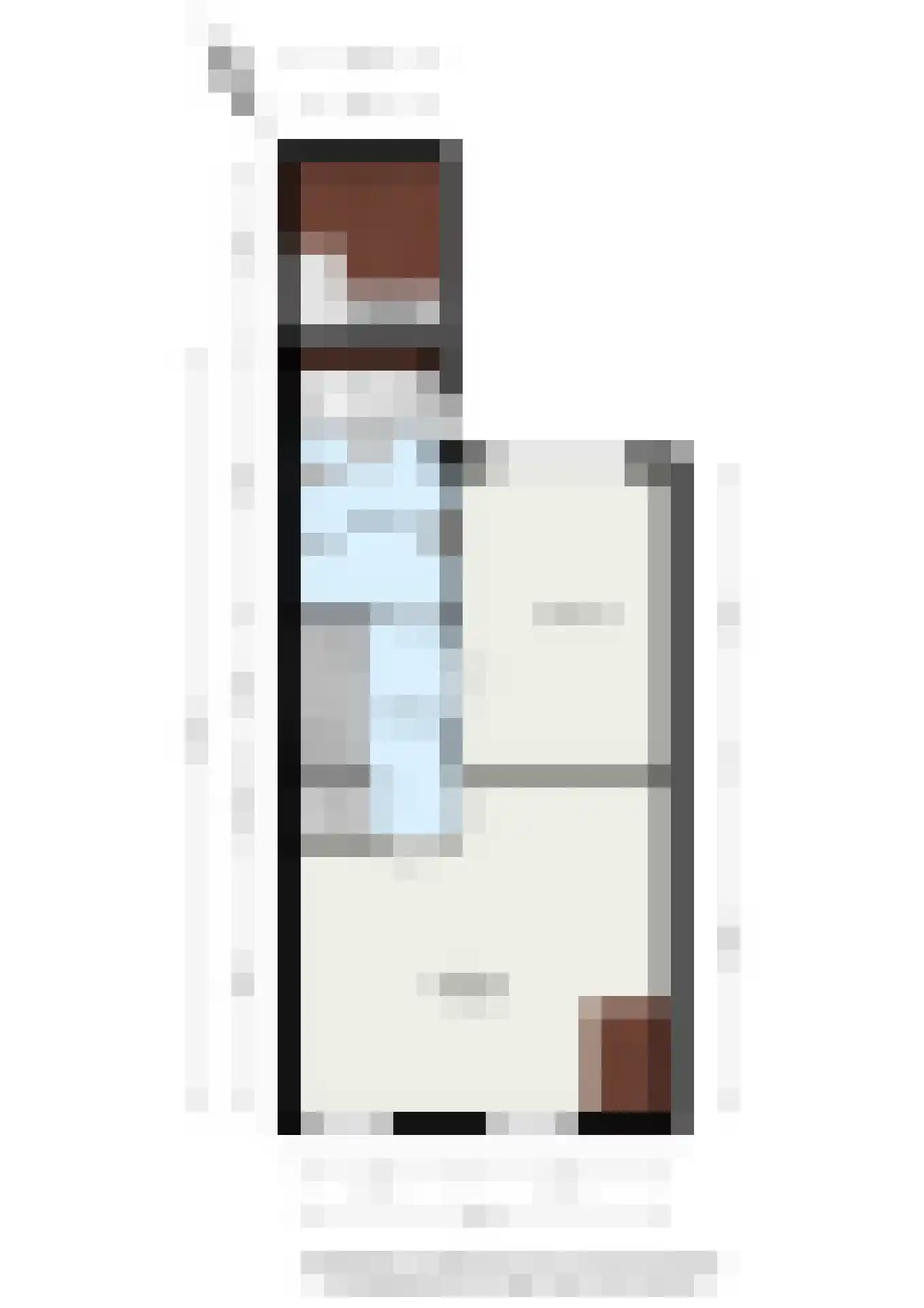 Asterstraat 16 Zuid-Beijerland thumbnail 39