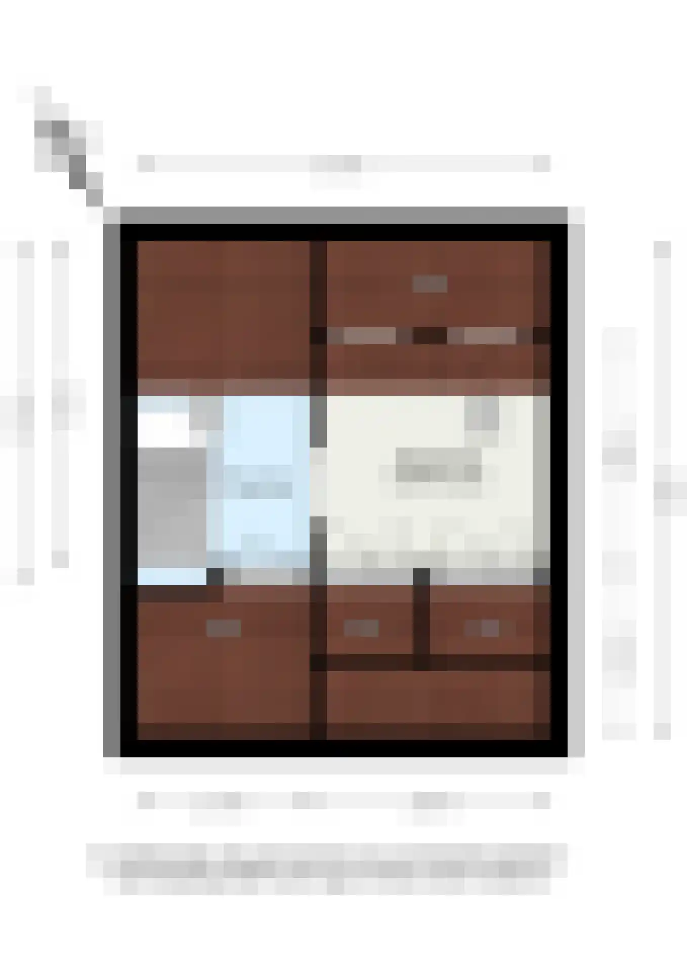 Asterstraat 16 Zuid-Beijerland thumbnail 40