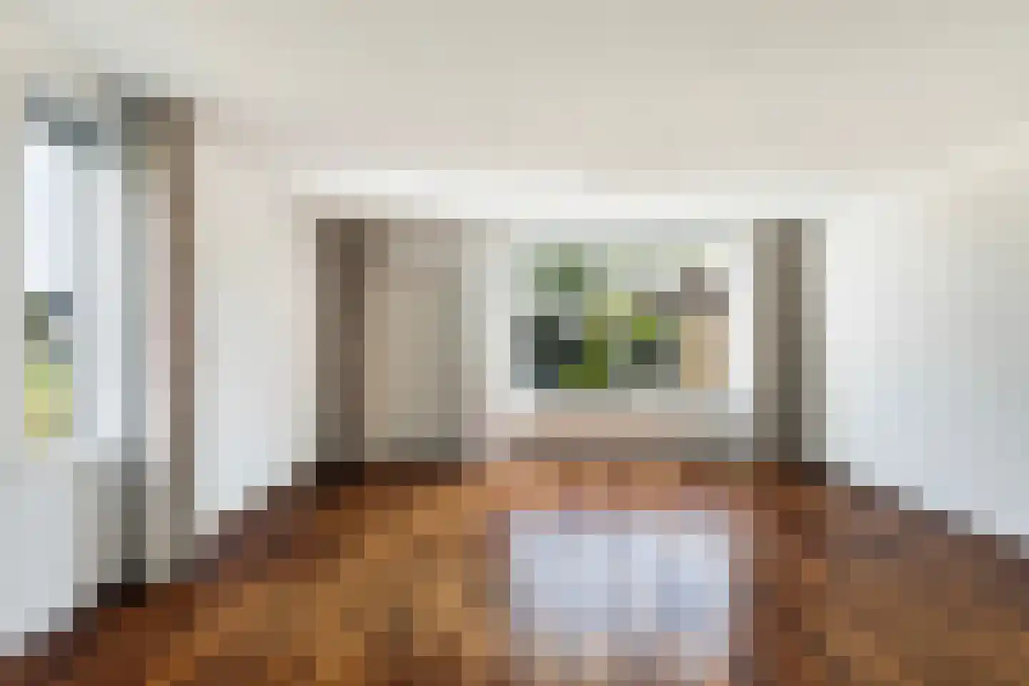 Asterstraat 16 Zuid-Beijerland thumbnail 6