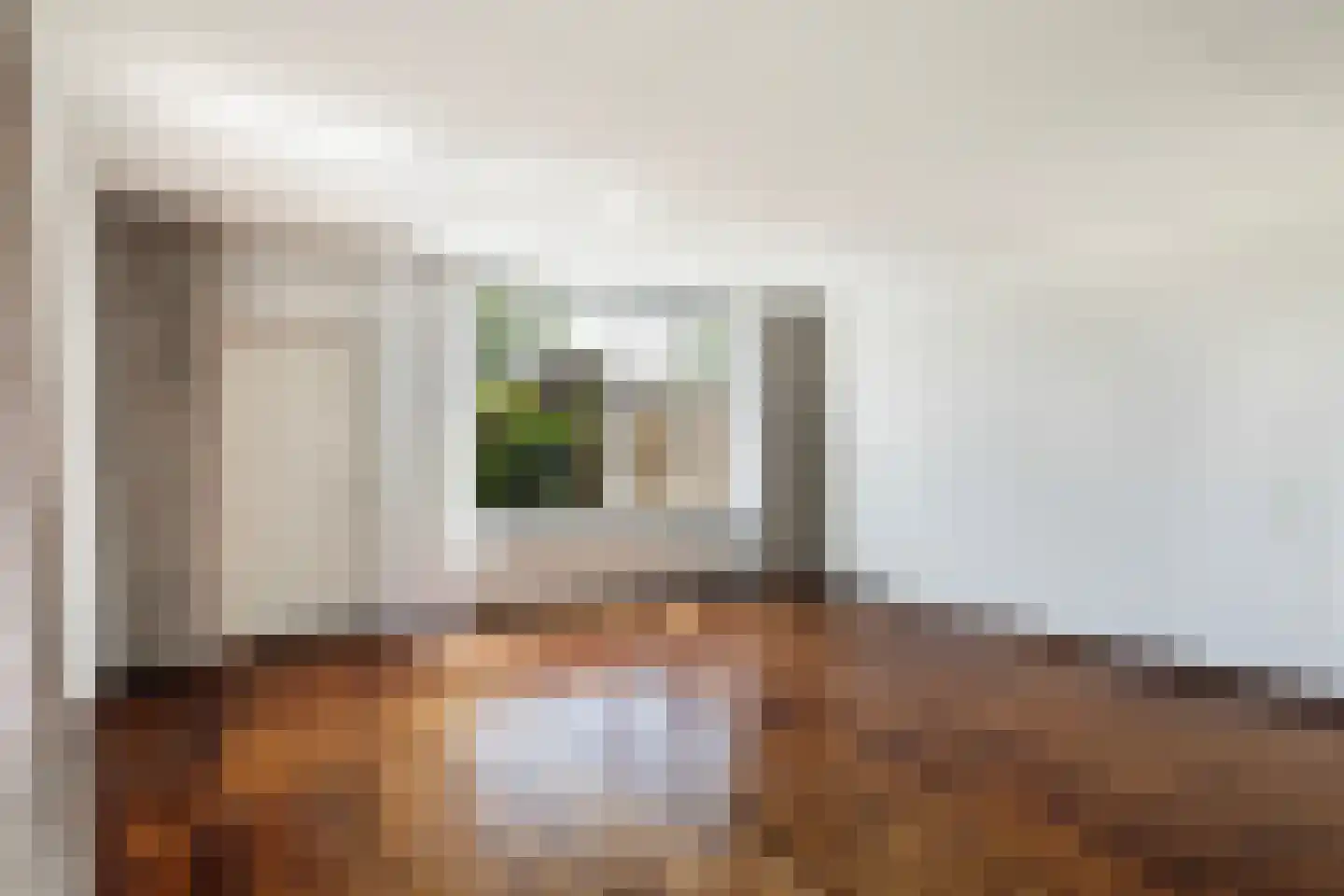 Asterstraat 16 Zuid-Beijerland thumbnail 7