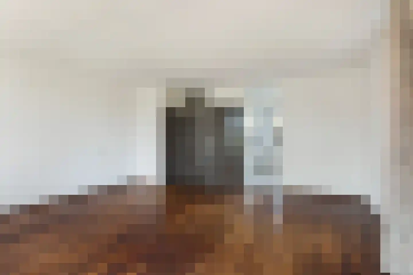 Asterstraat 16 Zuid-Beijerland thumbnail 8