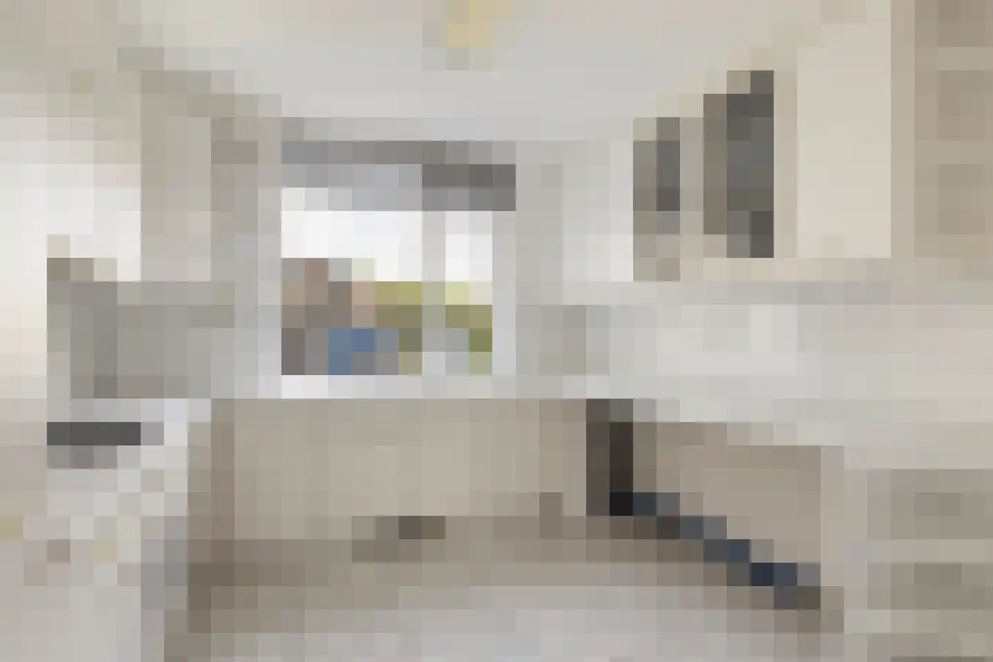 Asterstraat 16 Zuid-Beijerland thumbnail 9