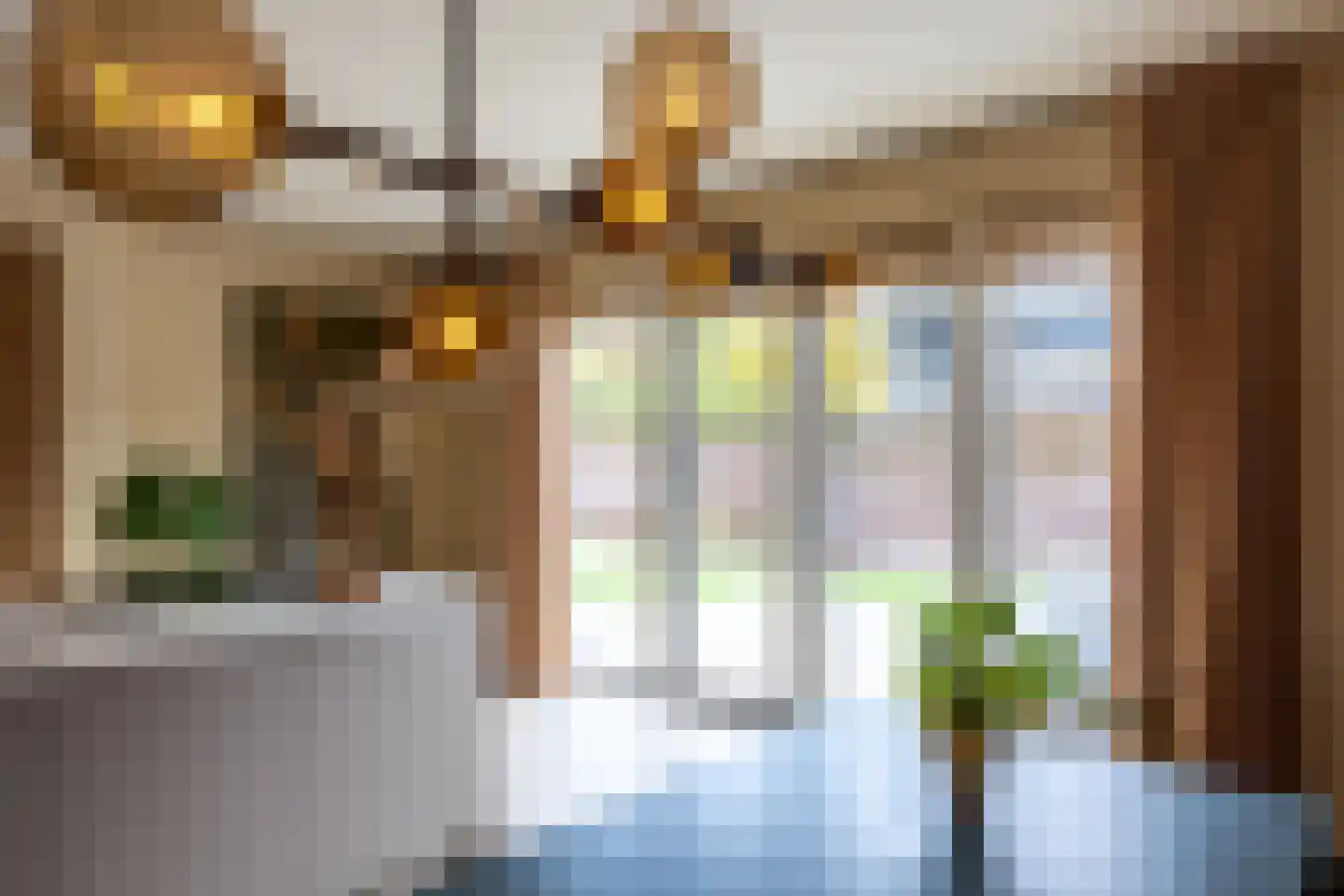 Asterstraat 161 Doetinchem thumbnail 18
