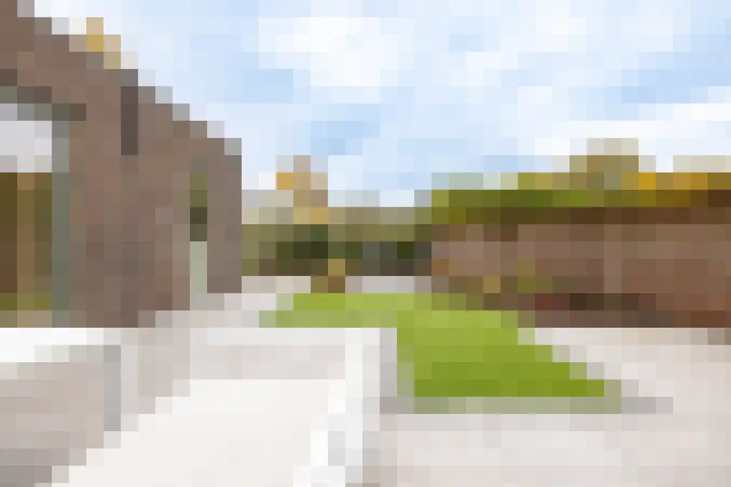 Asterstraat 161 Doetinchem thumbnail 20