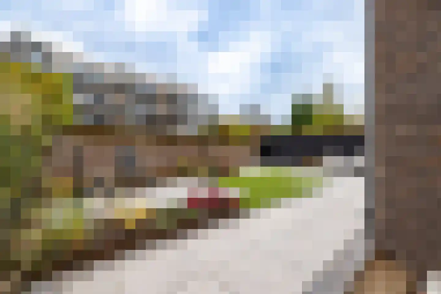 Asterstraat 161 Doetinchem thumbnail 21
