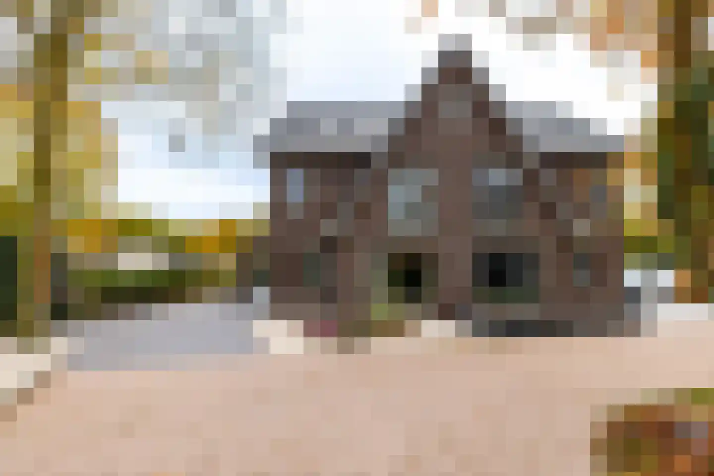 Asterstraat 161 Doetinchem thumbnail 24
