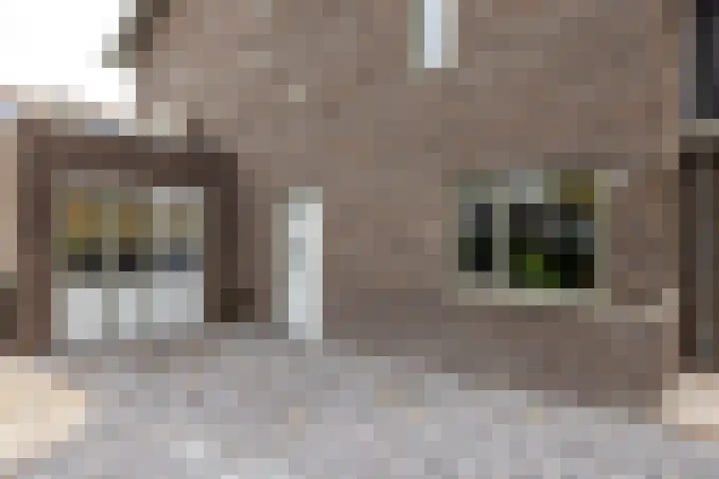 Asterstraat 161 Doetinchem thumbnail 26