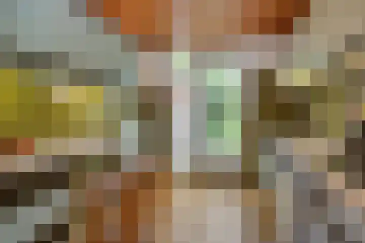 Asterstraat 17 Heesch thumbnail 10