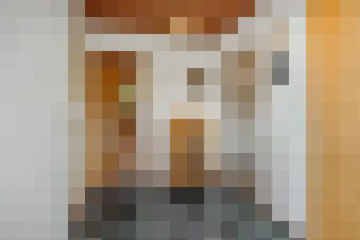 Asterstraat 17 Heesch thumbnail 13