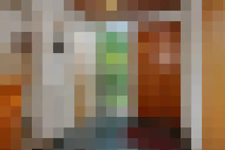 Asterstraat 17 Heesch thumbnail 14