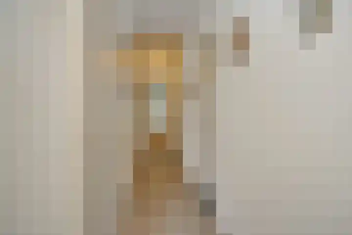 Asterstraat 17 Heesch thumbnail 15
