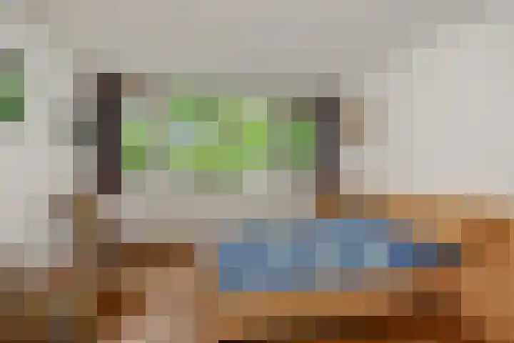Asterstraat 17 Heesch thumbnail 17