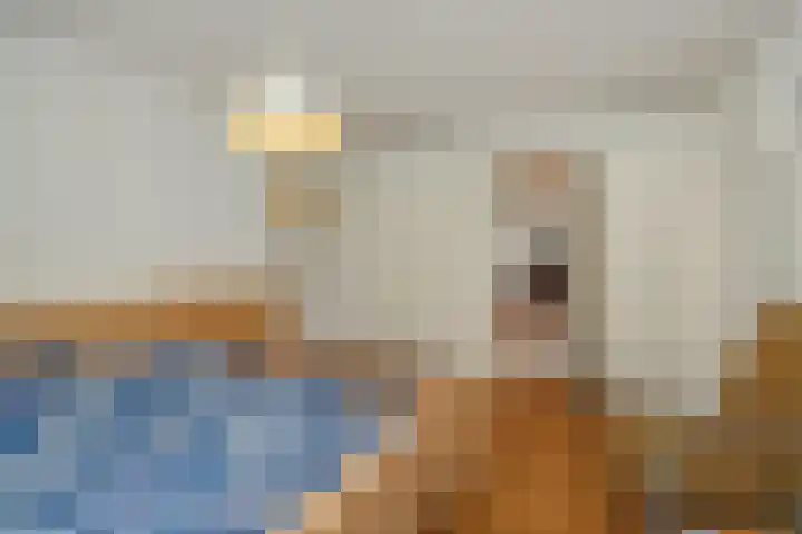 Asterstraat 17 Heesch thumbnail 18