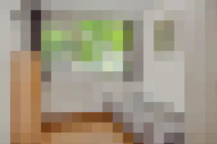 Asterstraat 17 Heesch thumbnail 19