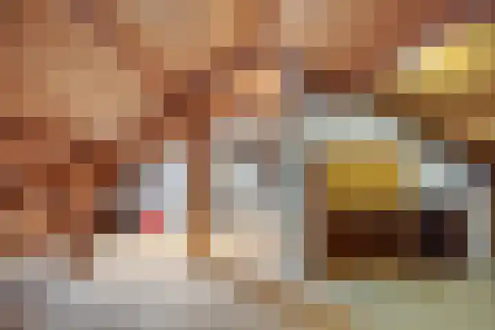 Asterstraat 17 Heesch thumbnail 26