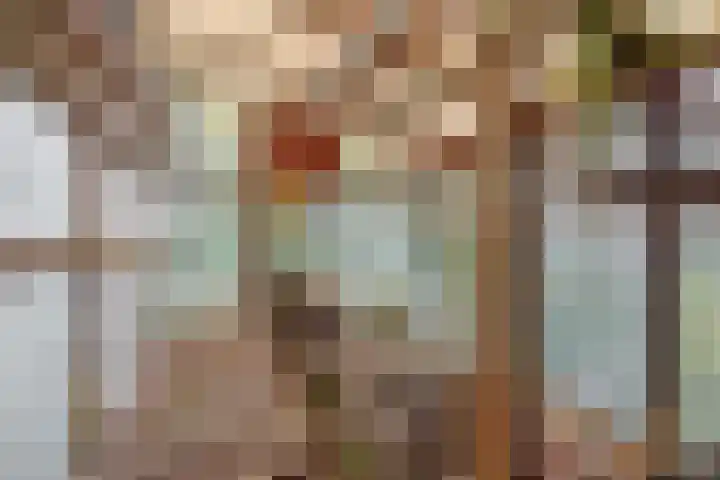 Asterstraat 17 Heesch thumbnail 30