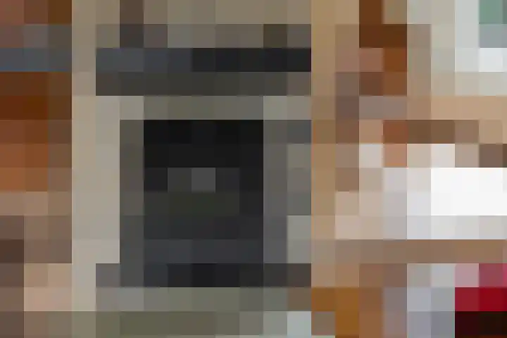 Asterstraat 17 Heesch thumbnail 4