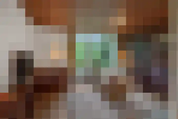 Asterstraat 17 Heesch thumbnail 5