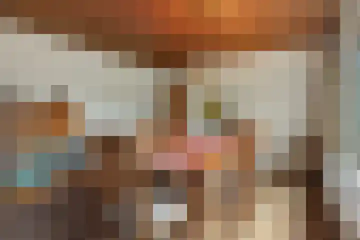 Asterstraat 17 Heesch thumbnail 6