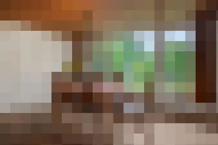 Asterstraat 17 Heesch thumbnail 7