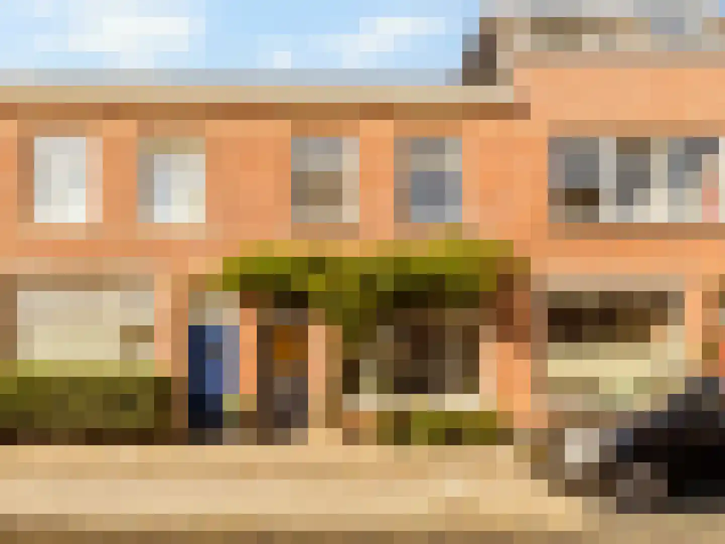 Asterstraat 17 Utrecht