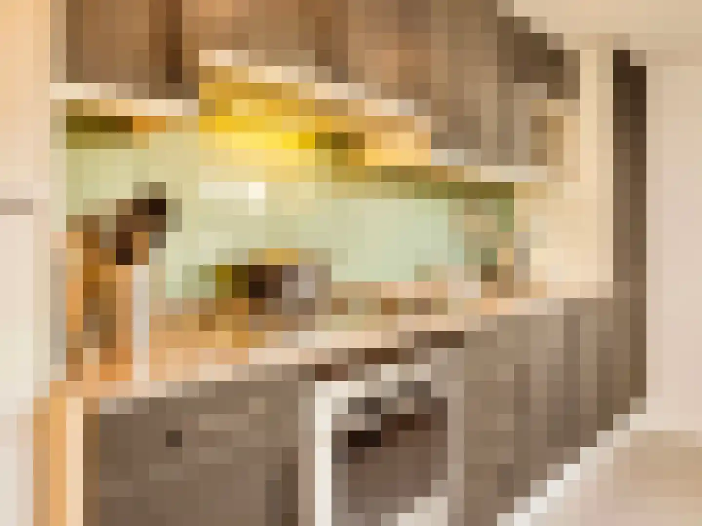 Asterstraat 17 Utrecht thumbnail 12