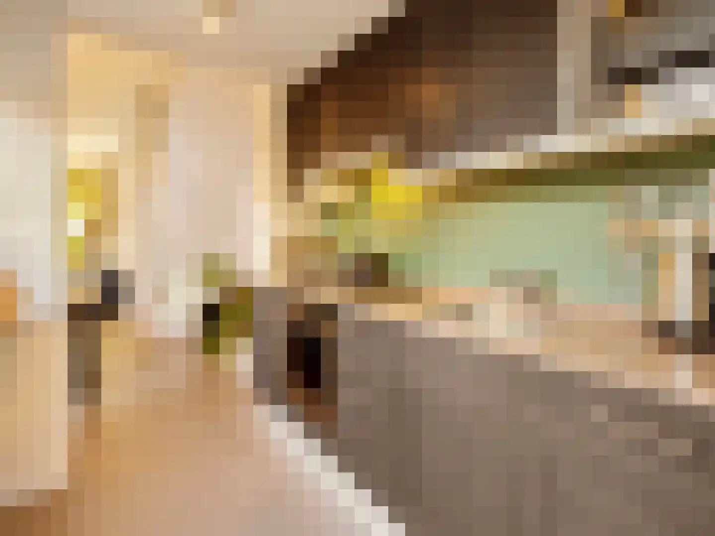 Asterstraat 17 Utrecht thumbnail 13