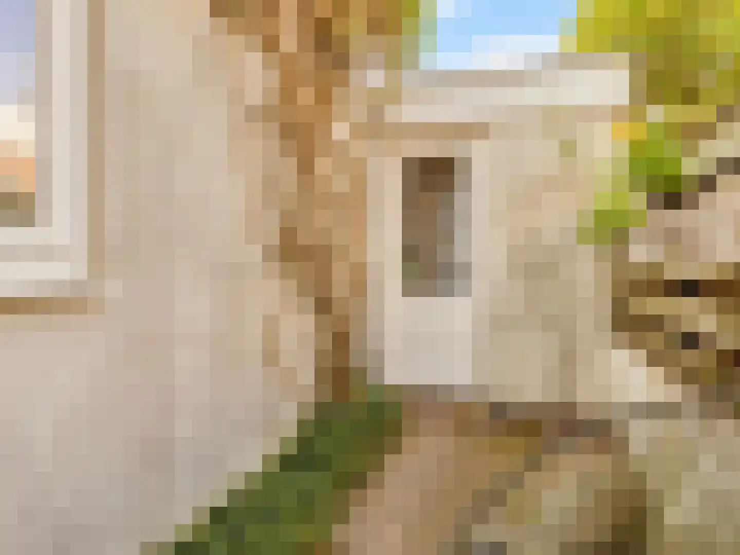 Asterstraat 17 Utrecht thumbnail 15