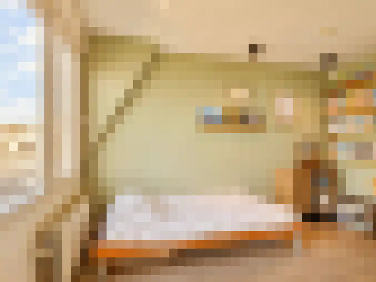 Asterstraat 17 Utrecht thumbnail 19