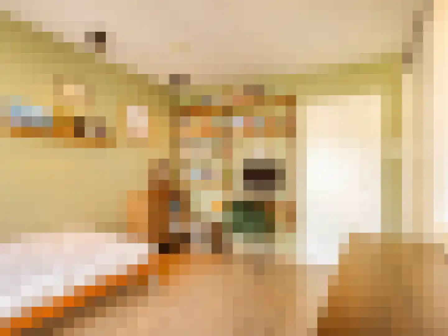 Asterstraat 17 Utrecht thumbnail 20
